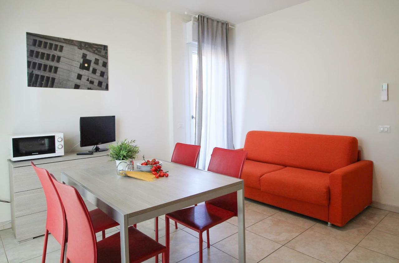 Residence Felice Celle Ligure Exterior foto